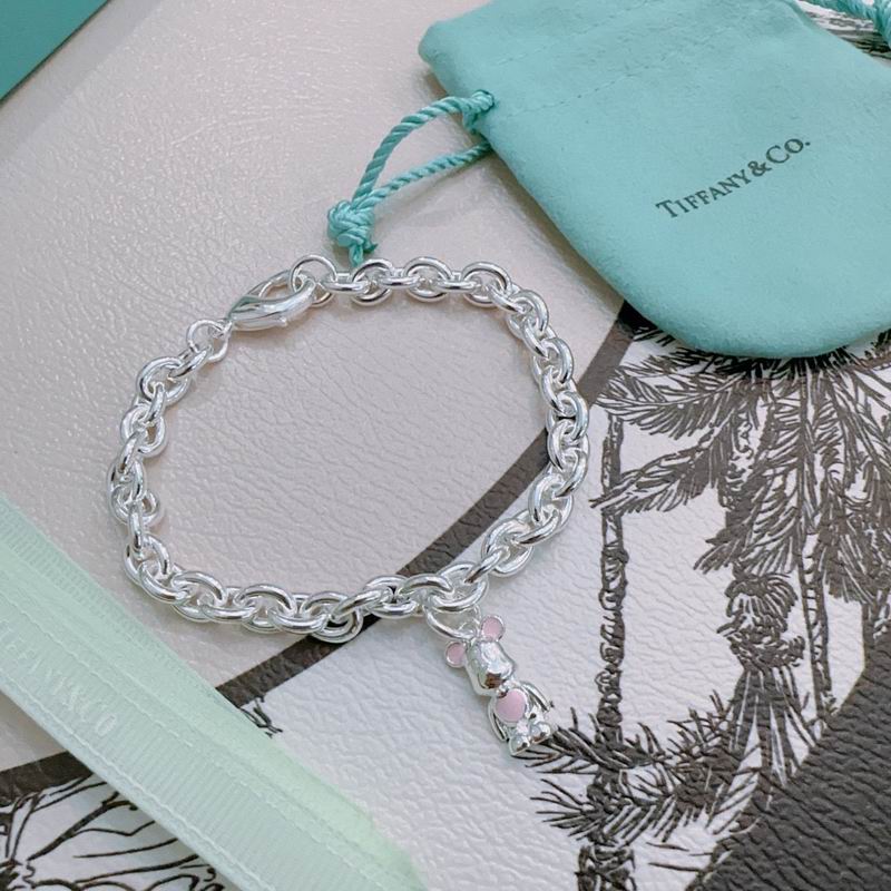 Tiffany bracelet 05yxh20